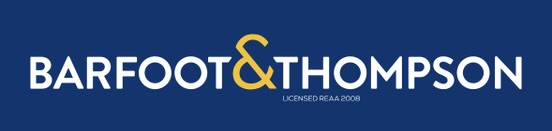 Barfoot & Thompson